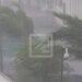 MÉTÉO – Vigilance verte fortes pluies pour six régions du Centre et de l&rsquo;Est de Madagascar ce weekend