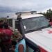 DRAME – Au moins sept morts dans un  accident de taxi-brousse à Betroka