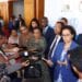 CORRUPTION – Madagascar peaufine sa stratégie nationale de lutte contre la corruption 2025-2030