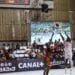 BASKETBALL – Madagascar en démonstration à l’Africa Cup 3×3