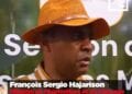 FRANCOIS SERGIO HAJARISON, MINISTRE DE L&rsquo;AGRICULTURE ET DE L&rsquo;ÉLEVAGE- “On doit aller vers l&rsquo;intensification rizicole”