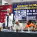 SANTE PUBLIQUE – L’ONG Médecins de l’océan Indien prépare sa 70ème mission à Madagascar