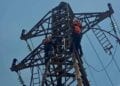 ENERGIE – Enième panne d’électricité à la sous-station Tana-Sud