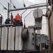 ENERGIE – Coupure d’électricité dans toute la partie Ouest du Réseau interconnectée d’Antananarivo
