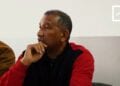 BASKETBALL – Jean Michel Ramaroson nommé vice-president de Fiba Afrique