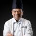L’Art du Sushi à l’Honneur au Radisson Hotels avec Ricardo Galit