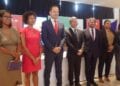 AWARDS – Sept trophées à distribuer au CEO Summit pour récompenser les entreprises qui contribuent à la croissance de leur pays et de la région de l’océan Indien