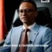 OLIVIER HERINDRAINY RAKOTOMALALA, MINISTRE DES MINES – “Base Toliara va nous rapporter jusqu’à 5 milliards de dollars”