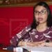 PROJET DE LOI DE FINANCES – Rindra Rabarinirinarison confirme l’achat de 4×4 pour les députés