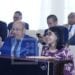 Le gouvernement prévoit de doubler les budgets d’investissements en 2025, selon Rindra Rabarinirinarison