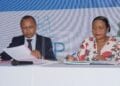 FORMATION  – Le FMFP et le METFP s’associent pour appuyer la formation des jeunes