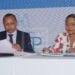 FORMATION  – Le FMFP et le METFP s’associent pour appuyer la formation des jeunes