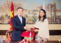 SANTE – La Chine va fournir des appareils d’hémodialyse à Madagascar