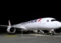 TRANSPORT AERIEN – Air France évoque la situation sécuritaire au Proche Orient pour justifier le demi-tour de ses vols Paris – Antananarivo et Paris – Nairobi