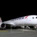 TRANSPORT AERIEN – Air France évoque la situation sécuritaire au Proche Orient pour justifier le demi-tour de ses vols Paris – Antananarivo et Paris – Nairobi