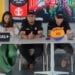 SPORTS – L’Africa Cup 2024 de basketball 3×3 annoncé au Palais national de la culture et des sports