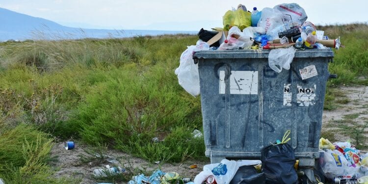 FISCALITÉ – L’Etat instaure un droit d’accise pour les produits susceptible de nuire à l’environnement