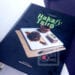 TROPHEE – Haka Fy Tsiro de la cheffe Henintsoa Moretti en lice pour le trophée “Best in The World” des Gourmand Awards dans trois catégories