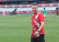 FOOTBALL – Gilles Hugon, entraîneur adjoint, prévu assurer l’intérim à la tête des Barea face aux Cœlacanthes des Comores