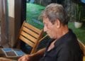 NECROLOGIE – Jean-Luc Schneider, passeur des talents malgaches dans le monde de la bande dessinée, passe l&rsquo;arme à gauche