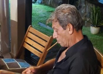 NECROLOGIE – Jean-Luc Schneider, passeur des talents malgaches dans le monde de la bande dessinée, passe l&rsquo;arme à gauche