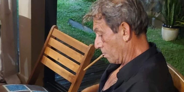NECROLOGIE – Jean-Luc Schneider, passeur des talents malgaches dans le monde de la bande dessinée, passe l’arme à gauche