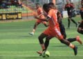 Deux matchs pour ouvrir la saison 2024-2025 de la Pure Play Football League ce samedi