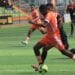 Deux matchs pour ouvrir la saison 2024-2025 de la Pure Play Football League ce samedi