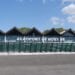 TOURISME – Augmentation conséquente de la desserte aérienne vers Nosy Be en cette fin d’année