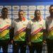 SPORT BOULES – Maurice remporte la Coupe des Nations en marge des Championnats du monde triplette de pétanque