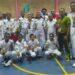 SPORT DE COMBAT – Les kickboxeurs malgaches raflent 16 médailles aux championnats d’Afrique