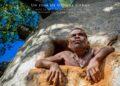 DOCUMENTAIRE – « Mamody, le dernier creuseur de baobabs » reçoit deux nouveaux prix au festival Regards sur le Cinéma de Colombie et d’Amérique du Sud