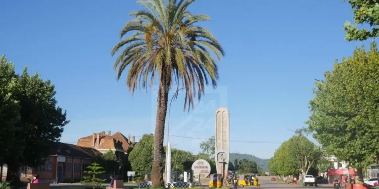 ELECTIONS MUNICIPALES – Une voix de différence entre la liste Irmar et la liste TIM à Antsirabe I, selon les résultats provisoires
