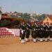 ARMEE – 15 nouveaux élèves officiers intègrent le bataillon médical d&rsquo;Ampahibe
