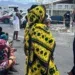 APRES LE CYCLONE – 436 habitants de Mayotte en “situation régulière” rejoignent les Comores après les intempéries, selon la presse comorienne
