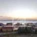 COMMERCE – Une baisse annuelle moyenne de 0,82% des exportations de Madagascar vers l’Afrique rapportée