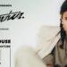 MUSIQUE – Jyeuhair à Madagascar pour un showcase et une masterclass en janvier