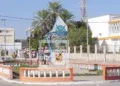 EVÉNEMENT – Toliara va accueillir le « Forum des jeunes africains sur l’Économie Bleue » en avril 2025