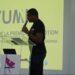 ACTIVISME – Yumi de l’ONG Bleen pour forger les activistes de l’environnement de demain