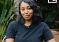 ANJATIANA RADOHARINIRINA, COFONDATRICE DE L’ALLIANCE AIKA – “Il y a des frustrations et des déceptions à gérer quand on participe aux COP”
