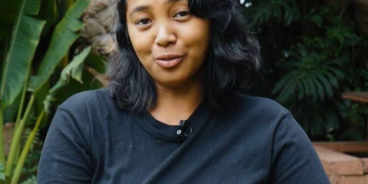 ANJATIANA RADOHARINIRINA, COFONDATRICE DE L’ALLIANCE AIKA – “Il y a des frustrations et des déceptions à gérer quand on participe aux COP”