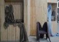 ART VISUEL – «Histoires de famille», une exposition entre forme et émotion