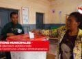 ELECTIONS MUNICIPALES – 34 988 électeurs additionnels pour la Commune urbaine d’Antananarivo