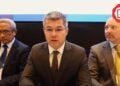 ENVIRONNEMENT DES AFFAIRES – Le secteur privé se dote d’une stratégie pour se développer