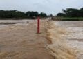 Le ministère des Travaux publics annonce des travaux sur le passage à gué au niveau de la rivière d’Ifasy dès ce lundi
