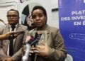 INVESTISSEMENTS – L’EDBM lance un nouveau marketplace pour le secteur énergie
