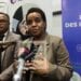 INVESTISSEMENTS – L’EDBM lance un nouveau marketplace pour le secteur énergie