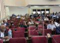 PARLEMENT – 12 projets de loi adoptés par l’Assemblée nationale durant la deuxième session ordinaire de l’année