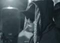 MUSIQUE – « Tsy ho bado », le nouveau cypher de Zaza Rap Taiza disponible sur Youtube
