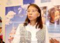 EXPORTATION – Le textile malgache mis à mal par le marché extérieur, selon le GEFP